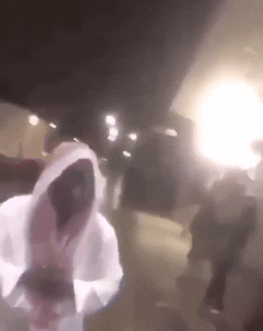 Switching Every Single Day GIF