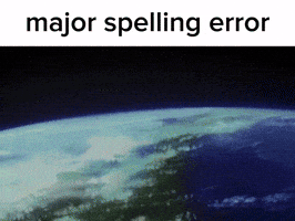 Third Impact GIF