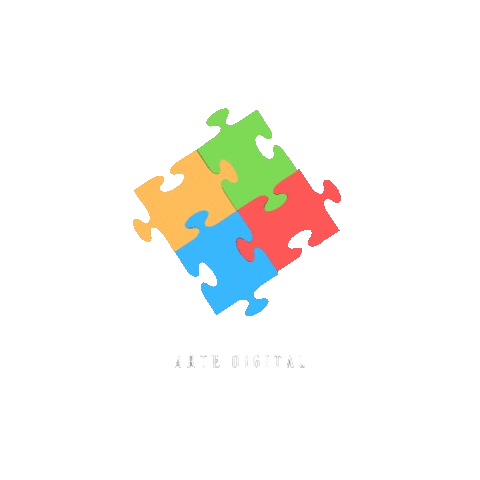 Digitalent Sticker