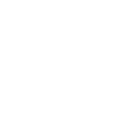 agroceresbinova Sticker
