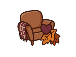 Sticker by The Miss Maker
