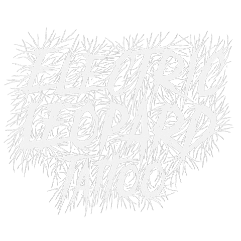 Animated Sticker