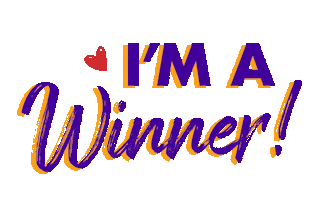 Livebetter Sticker by HPM Building Supply