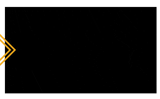 Arrow Leadership GIF by @textron-inc