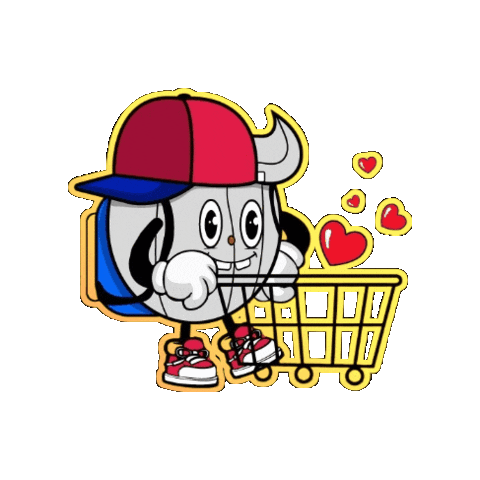 ColegioTecla Sticker