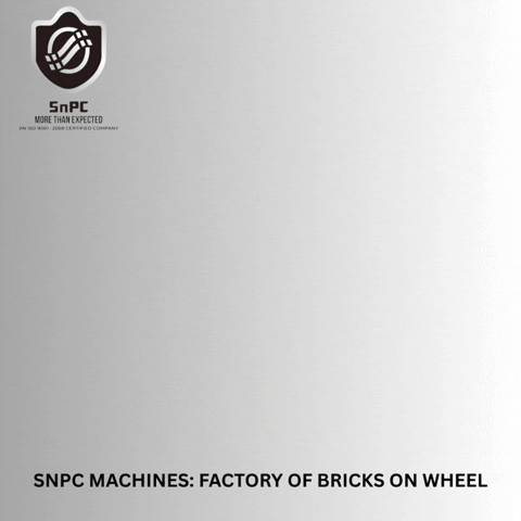 Snpc Machines GIF