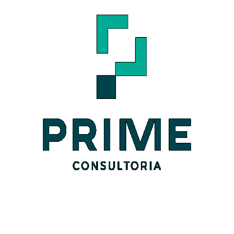 Protheus Sticker by primeconsultoriarp