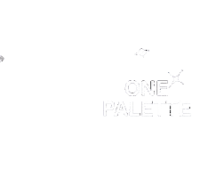 Happy Good Morning Sticker by gentrywifey