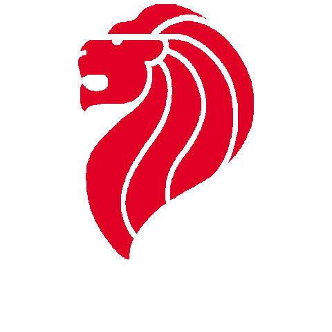 Home Sticker