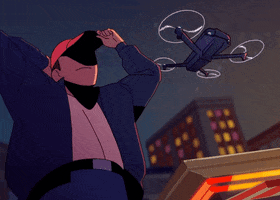 Animated GIF