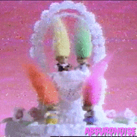 90s 1990s GIF by absurdnoise
