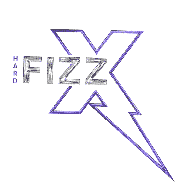Getfizzy Sticker by hard_fizz