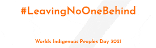 the14percentproject indigenous rights orang asli orang asal t14pp GIF