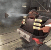 Tf2 GIF