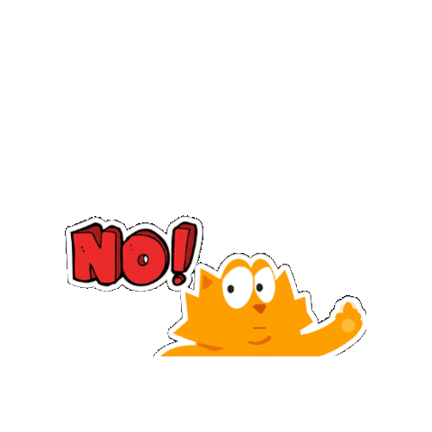 spitogatos Sticker