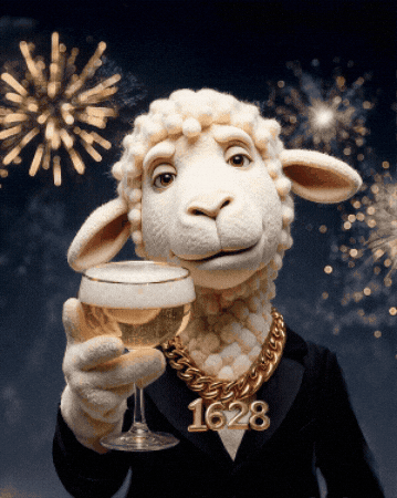 Cheers Bier GIF by Neumarkter Lammsbräu