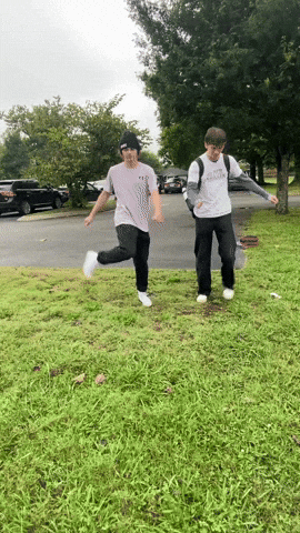 Jmoney GIF