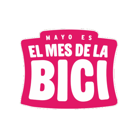 League of American Bicyclists Sticker