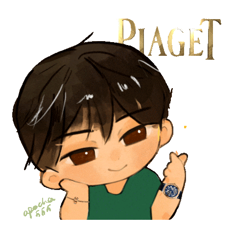 Diamond Hearts Sticker by AJ