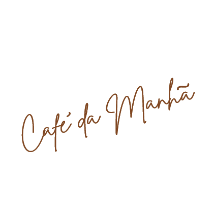 Posto7 App Sticker