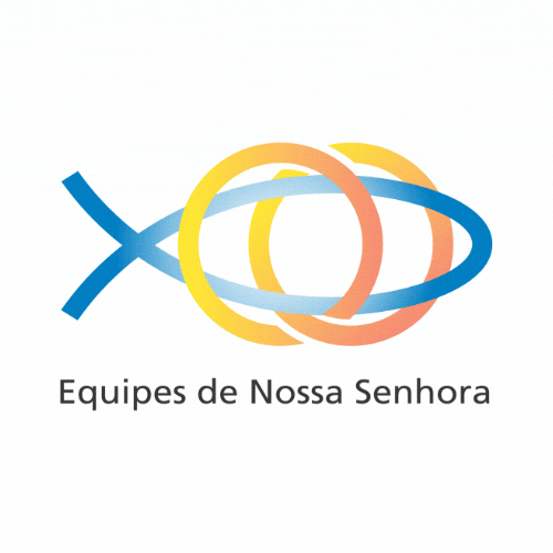 Ens GIF by Equipes de Nossa Senhora