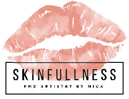 Pmu Sticker by Skinfullness