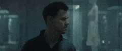 Confused Music Video GIF by Taylor Swift
