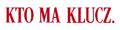 Dance Spektakl Sticker by ACKiM UMCS Chatka Żaka