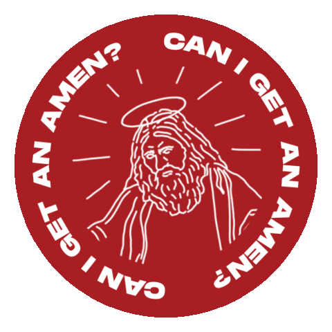 Kai Sticker