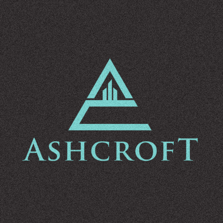 William Patrick Smith GIF