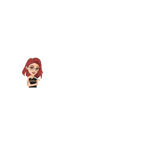 Pettoonies Sticker