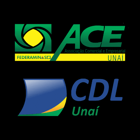 ace cdl unai GIF