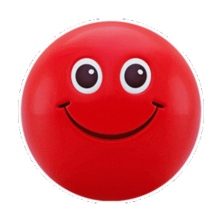 Emoji Keyif Sticker by Ülker