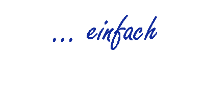 Carinthia Sticker by Franz Moser GmbH