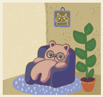 Kawaii GIF