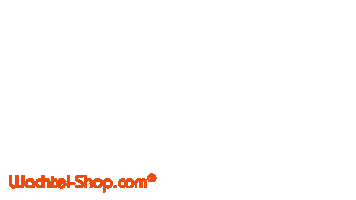 Wachtel-Shop Sticker