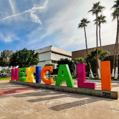 Mexicali 686 GIF