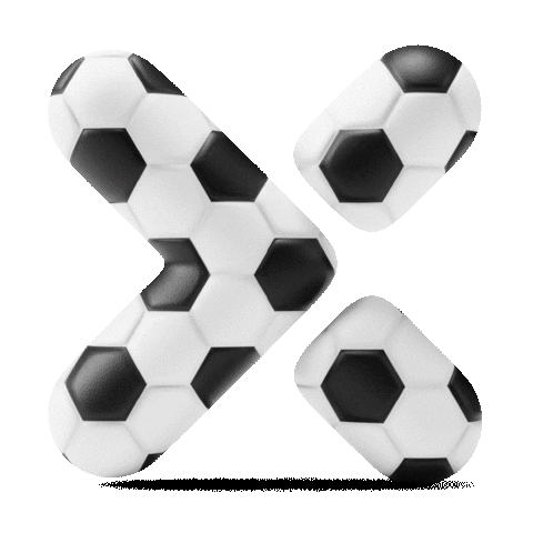 Showmax Football Sticker by Showmax