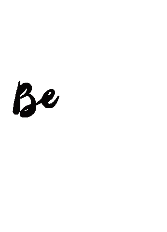 Caroruiza Sticker