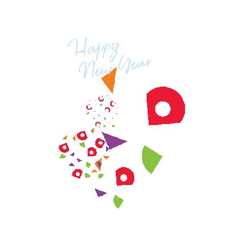 Fun Food Sticker by Kragujevac Plaza