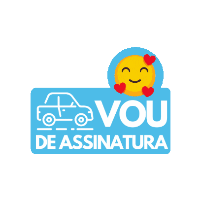 BYeCAR Sticker