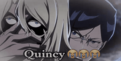 Hand Son GIF