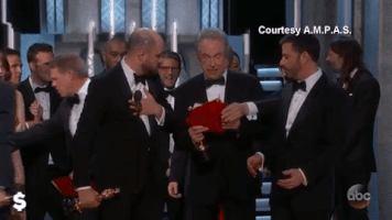 sriramsathiyamoorthy  GIF