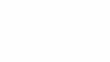 GIF by Grupo Cindapa