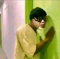 Listen Lets Hear It GIF
