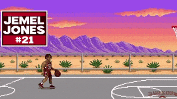 Las Cruces Aggies GIF