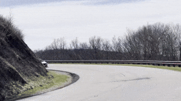 K20 Fc2 GIF