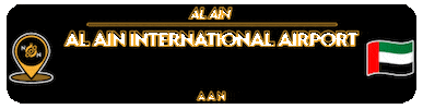 Al Ain Ae GIF by NoirNomads