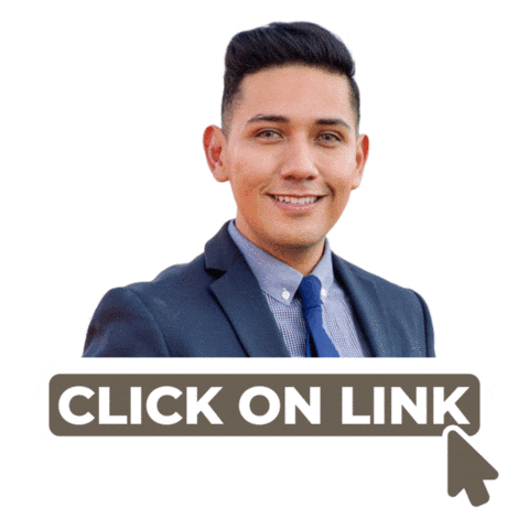 Irving Navarro Sticker by Decohouse Group