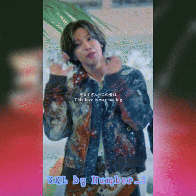 3Xl GIF